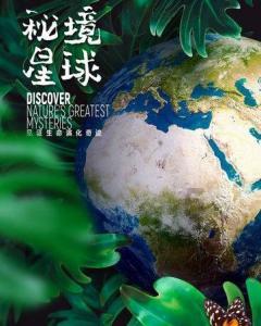 探索南昌到南宁自驾车怎么走红迪网 - 精彩的社交讨论平台