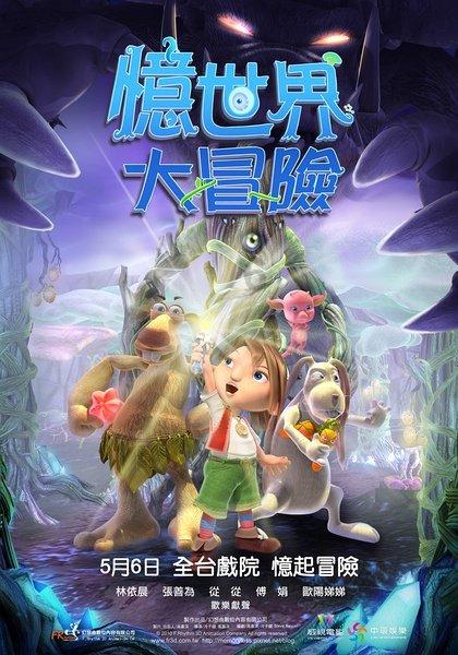 杀死蟑螂的方法有哪些