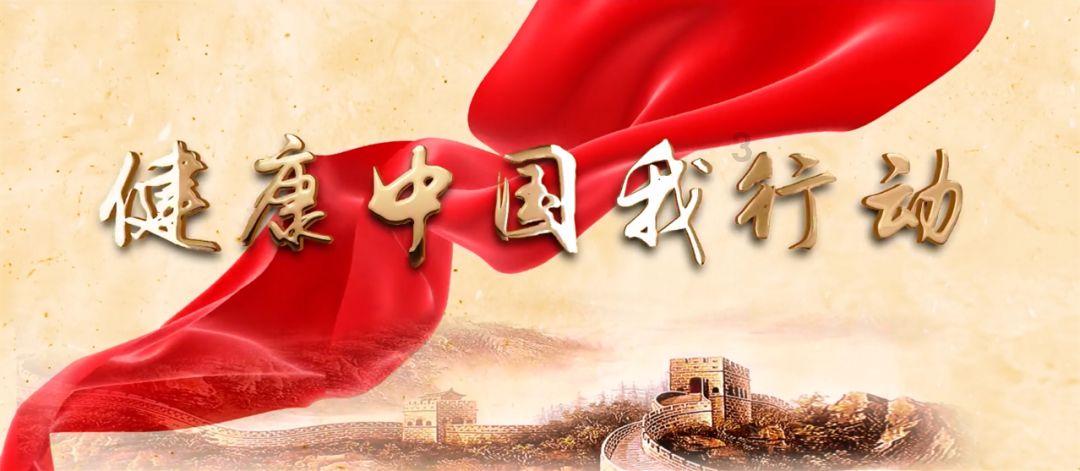 男子从小玩泥巴，三十多了每天玩，竟然玩出了名堂