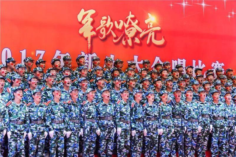 你在愚人节这天,对异性说过哪些真心话?-专注于讨论分享的红迪网平台