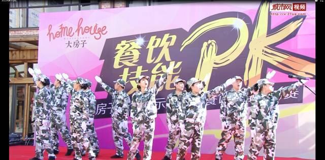 女人补气血不足和气血不通吃什么好—热门话题分享社区