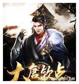 如何理解中国季度GDP数据- 最权威的58问答交流平台