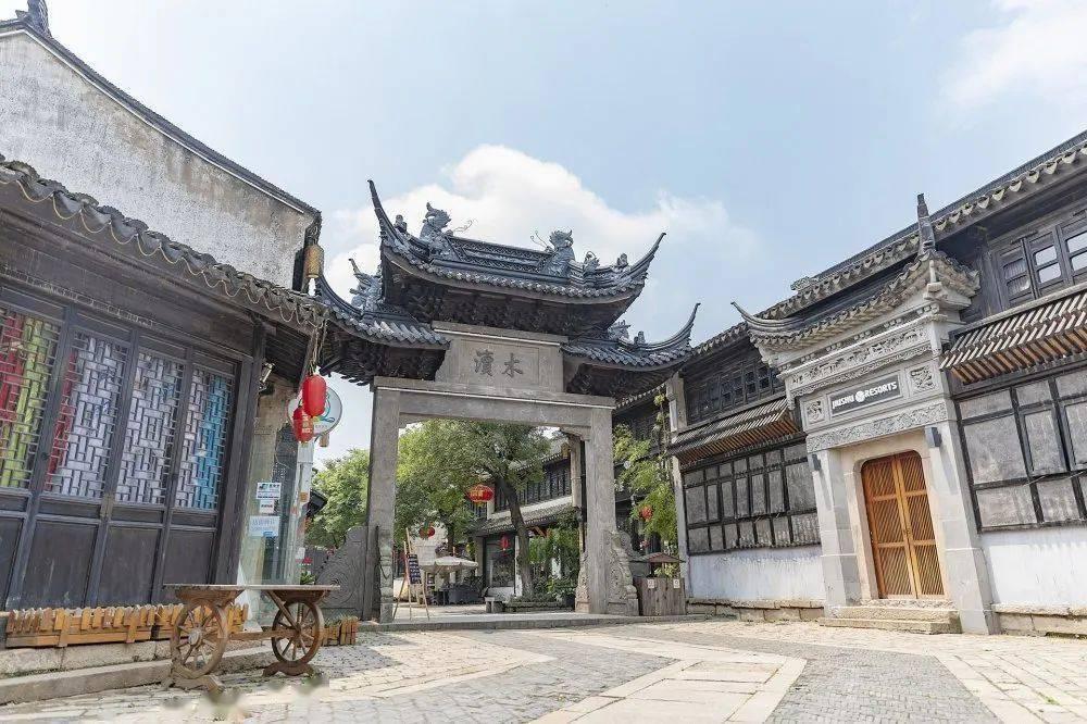 美图秀秀下载2023最新版